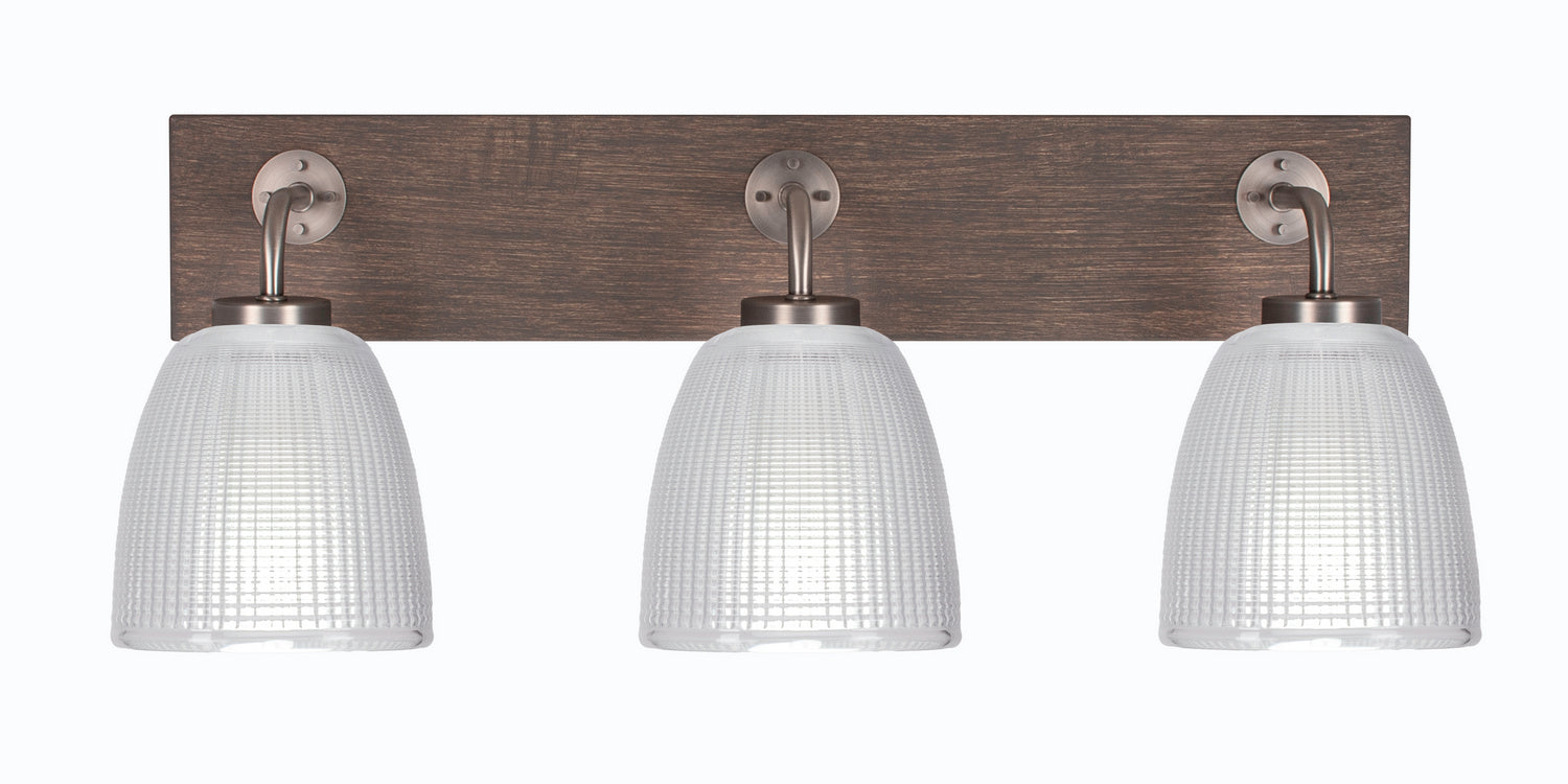 Toltec LightingHome| 1773-GPDW-500