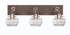 Toltec LightingHome| 1773-GPDW-5110