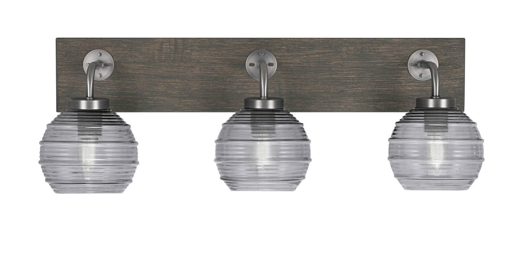 Toltec LightingHome| 1773-GPDW-5112