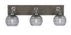 Toltec LightingHome| 1773-GPDW-5112