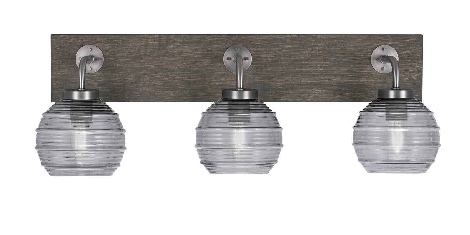 Toltec LightingHome| 1773-GPDW-5112