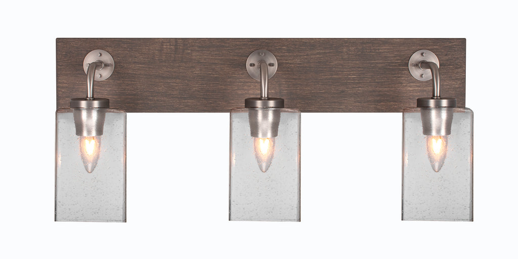 Toltec LightingHome| 1773-GPDW-530