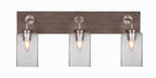 Toltec LightingHome| 1773-GPDW-530