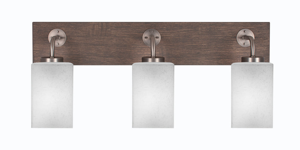 Toltec LightingHome| 1773-GPDW-531