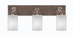 Toltec LightingHome| 1773-GPDW-531