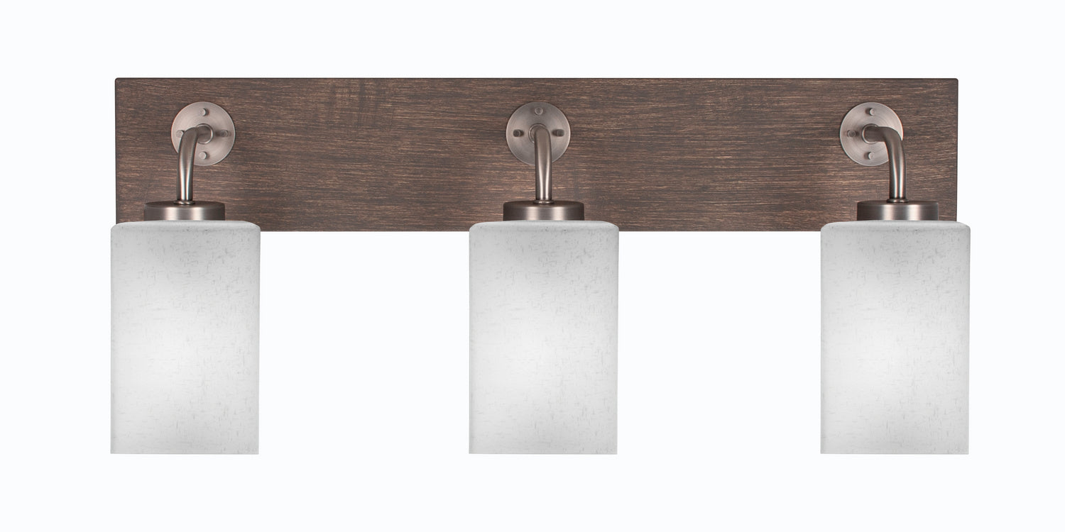 Toltec LightingHome| 1773-GPDW-531