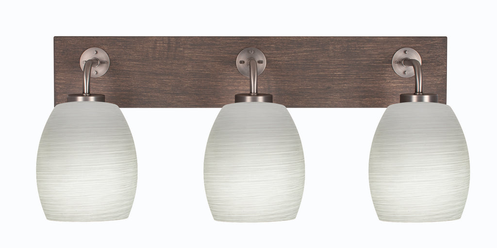 Toltec LightingHome| 1773-GPDW-615