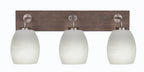 Toltec LightingHome| 1773-GPDW-615