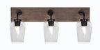 Toltec LightingHome| 1773-MBDW-210