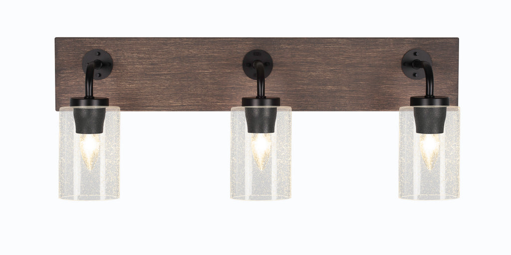 Toltec LightingHome| 1773-MBDW-300