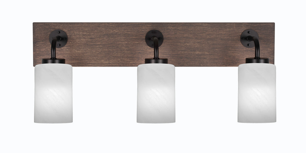 Toltec LightingHome| 1773-MBDW-3001