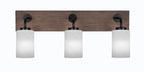 Toltec LightingHome| 1773-MBDW-3001