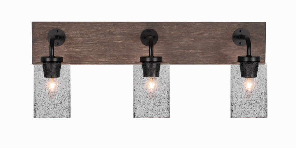 Toltec LightingHome| 1773-MBDW-3002