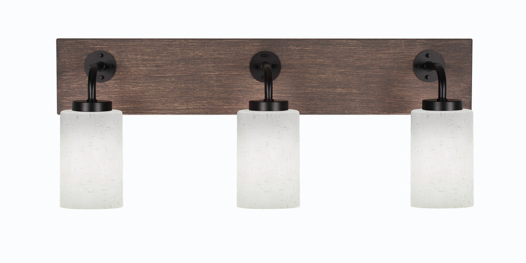 Toltec LightingHome| 1773-MBDW-310