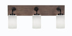 Toltec LightingHome| 1773-MBDW-310