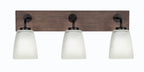 Toltec LightingHome| 1773-MBDW-460