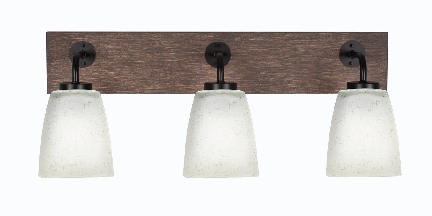 Toltec LightingHome| 1773-MBDW-460