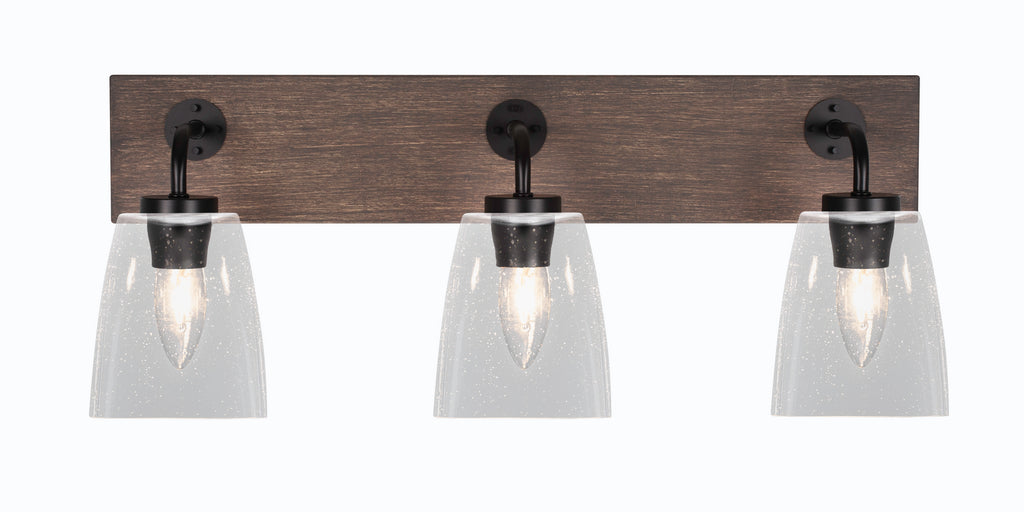 Toltec LightingHome| 1773-MBDW-461
