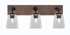 Toltec LightingHome| 1773-MBDW-461