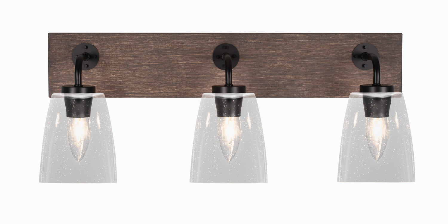 Toltec LightingHome| 1773-MBDW-461