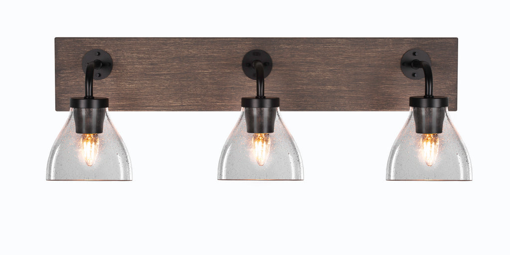 Toltec LightingHome| 1773-MBDW-4760