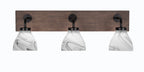 Toltec LightingHome| 1773-MBDW-4769