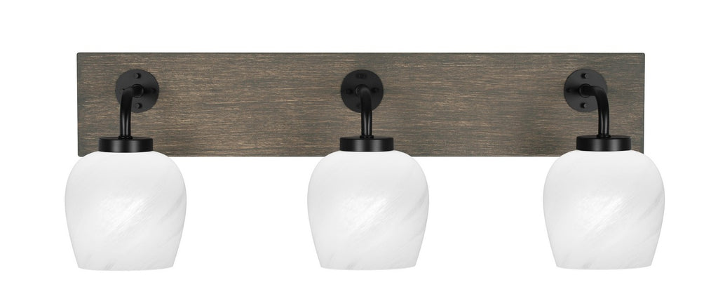 Toltec LightingHome| 1773-MBDW-4811