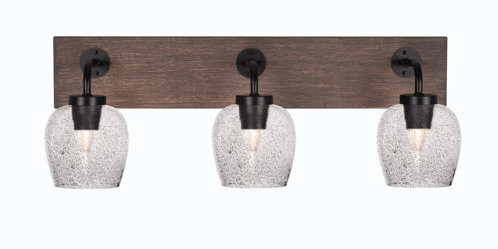 Toltec LightingHome| 1773-MBDW-4812