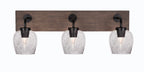 Toltec LightingHome| 1773-MBDW-4812
