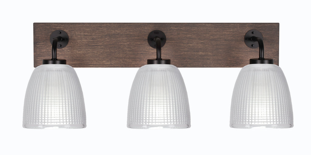 Toltec LightingHome| 1773-MBDW-500
