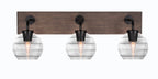Toltec LightingHome| 1773-MBDW-5110