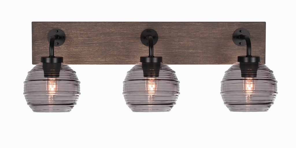 Toltec LightingHome| 1773-MBDW-5112