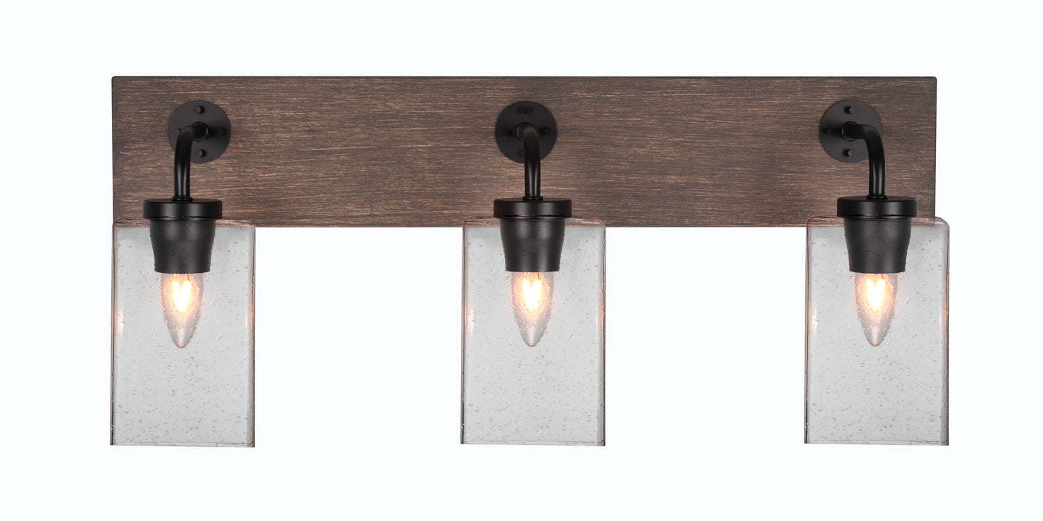 Toltec LightingHome| 1773-MBDW-530