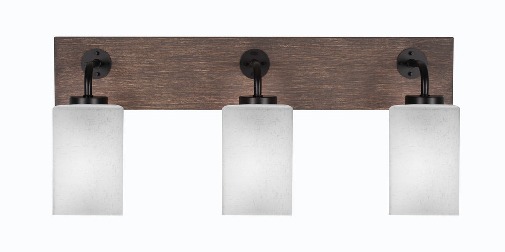 Toltec LightingHome| 1773-MBDW-531