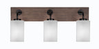 Toltec LightingHome| 1773-MBDW-531