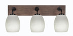 Toltec LightingHome| 1773-MBDW-615