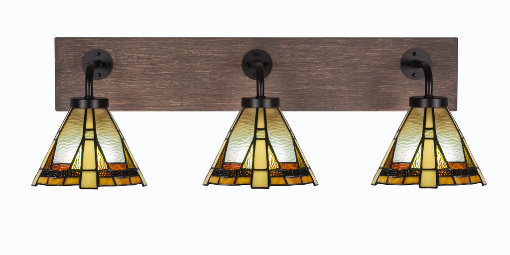 Toltec LightingHome| 1773-MBDW-9345