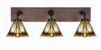 Toltec LightingHome| 1773-MBDW-9345