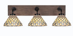 Toltec LightingHome| 1773-MBDW-9415