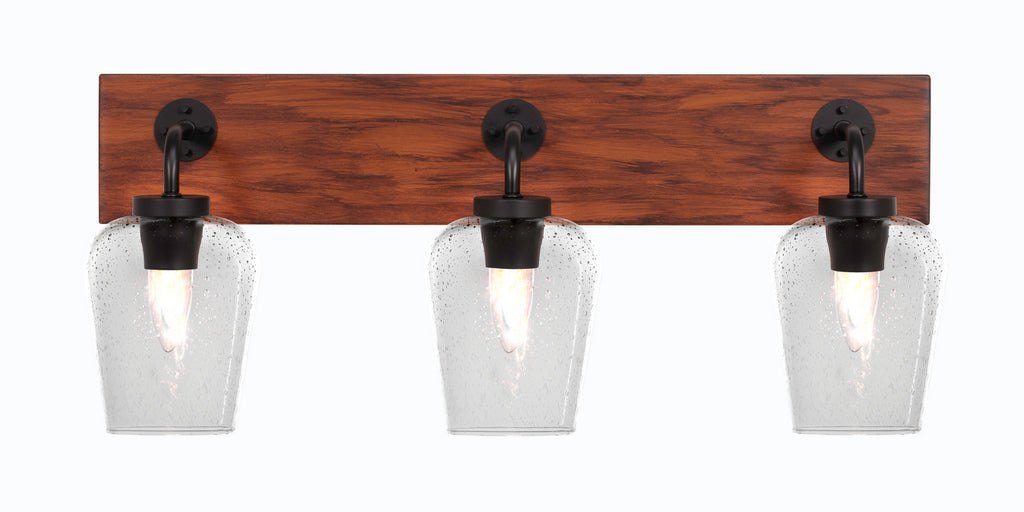 Toltec LightingHome| 1773-MBWG-210