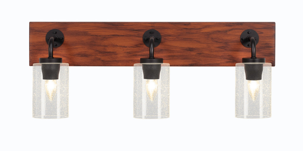 Toltec LightingHome| 1773-MBWG-300