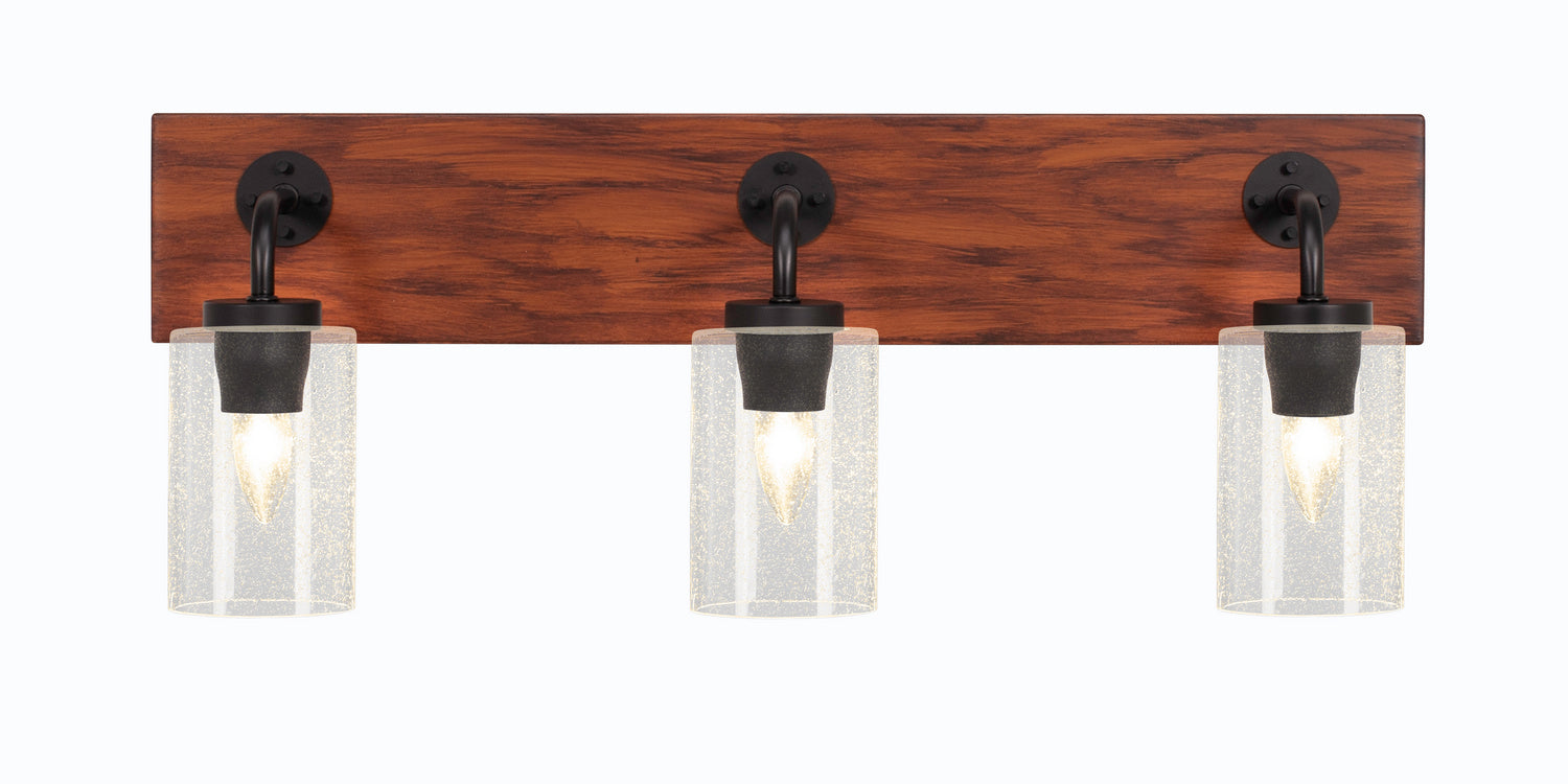 Toltec LightingHome| 1773-MBWG-300