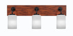 Toltec LightingHome| 1773-MBWG-3001