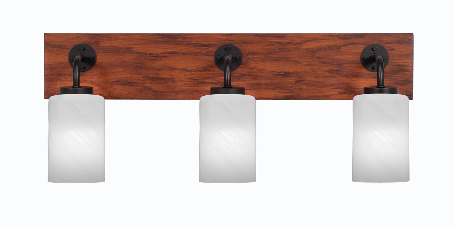 Toltec LightingHome| 1773-MBWG-3001