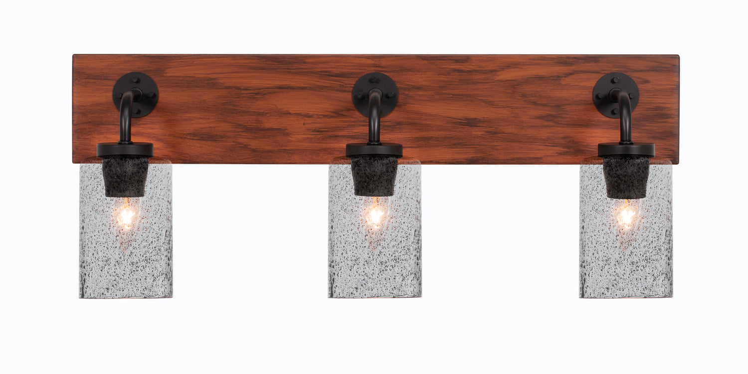 Toltec LightingHome| 1773-MBWG-3002