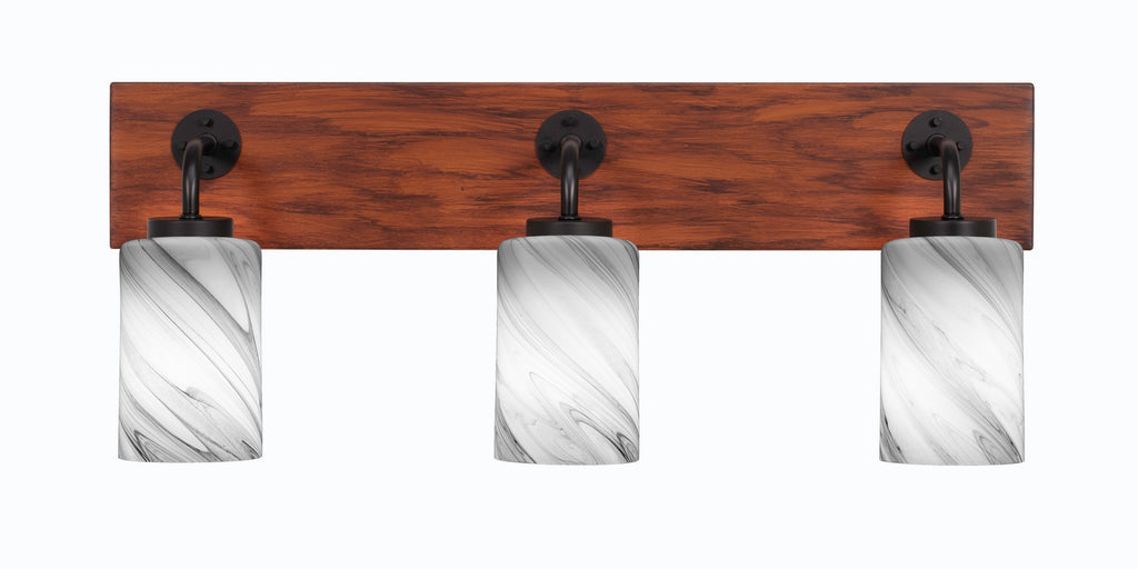 Toltec LightingHome| 1773-MBWG-3009