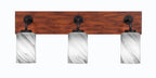 Toltec LightingHome| 1773-MBWG-3009
