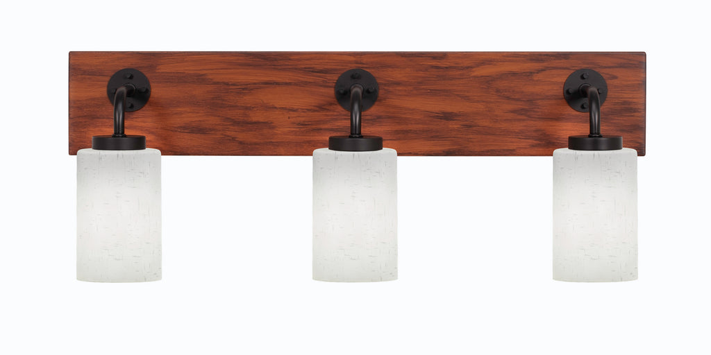 Toltec LightingHome| 1773-MBWG-310