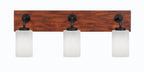 Toltec LightingHome| 1773-MBWG-310