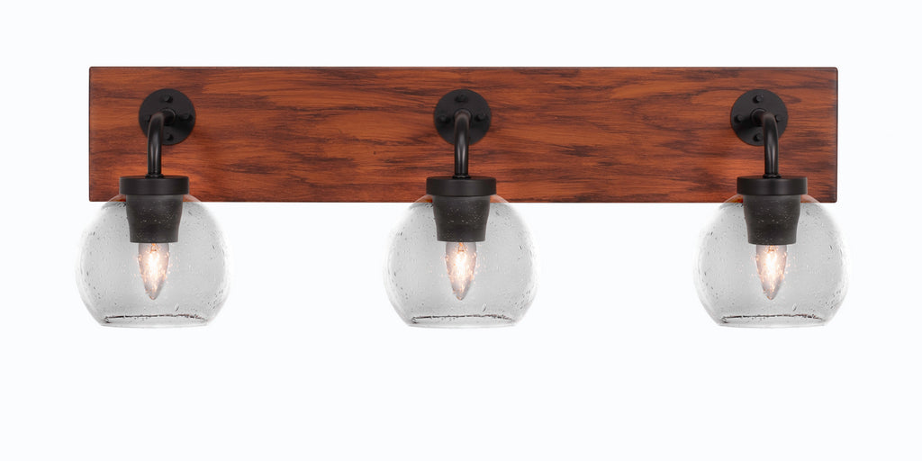 Toltec LightingHome| 1773-MBWG-4100